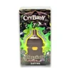 crybaby disposable