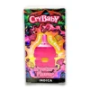 crybaby disposable