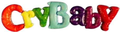 Crybaby Disposable